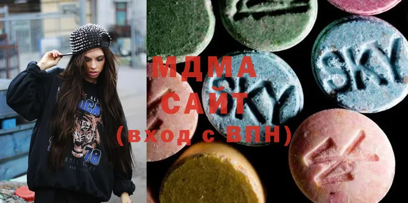 купить закладку  Задонск  MDMA crystal 